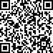 使用APP扫描二维码登录